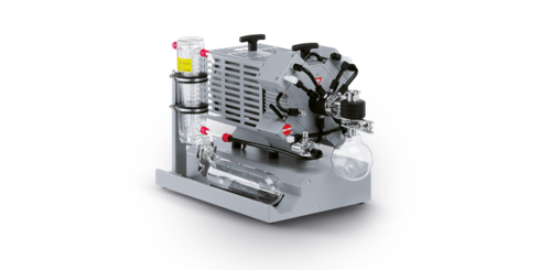 Varianten ohne Regelung