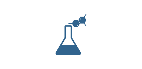 Vide sans huile pour réacteurs et applications de synthèse