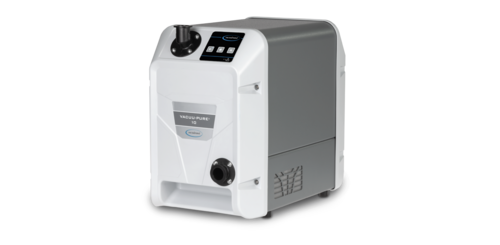 Zubehör VACUU·PURE®