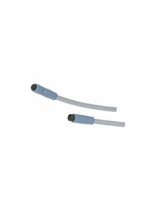 Extension cable VACUU·BUS, 2 m