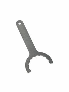 Schlüssel für Überwurfmutter VCL,M35x1,5