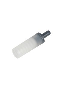 Adapter für Pipetten