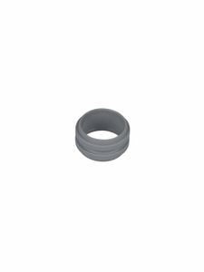 Klemmring 10mm für Rändelmutter M14x1