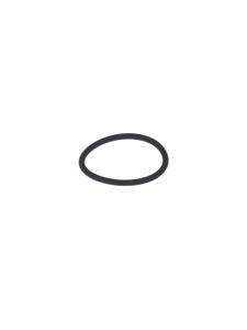 O-Ring für Einlassflansch, 32mm x 2,5mm, FKM