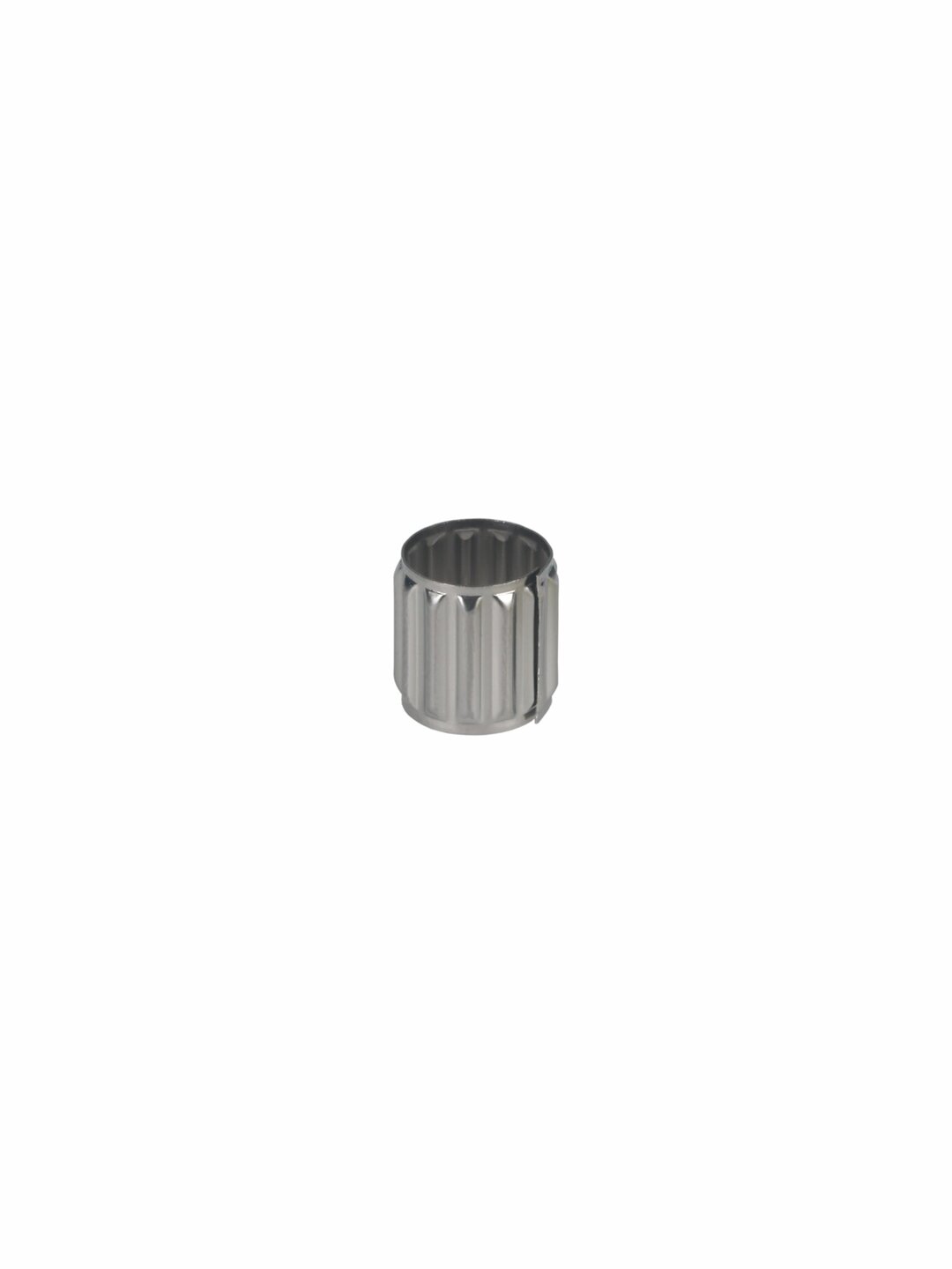 Toleranzring 12x12mm