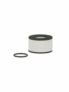 Filter for oil mist separator, ceramic,for RC