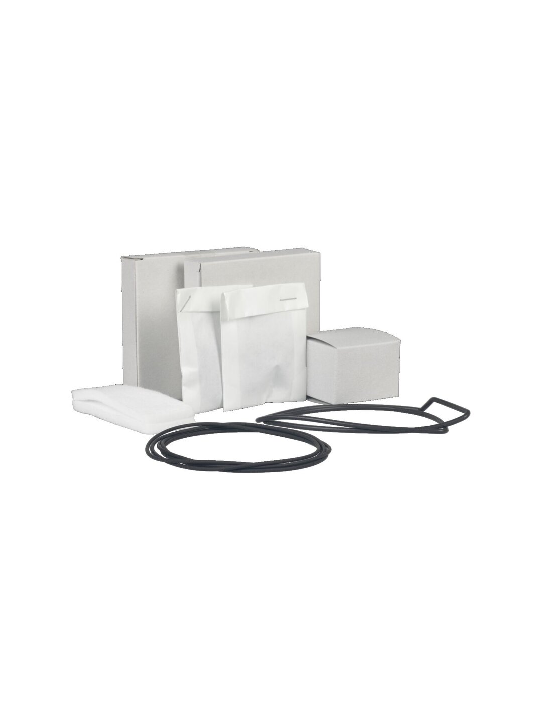 Maintenance kit RE8/9-RZ9/16