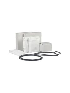 Lot de maintenance RE8/9-RZ9/16