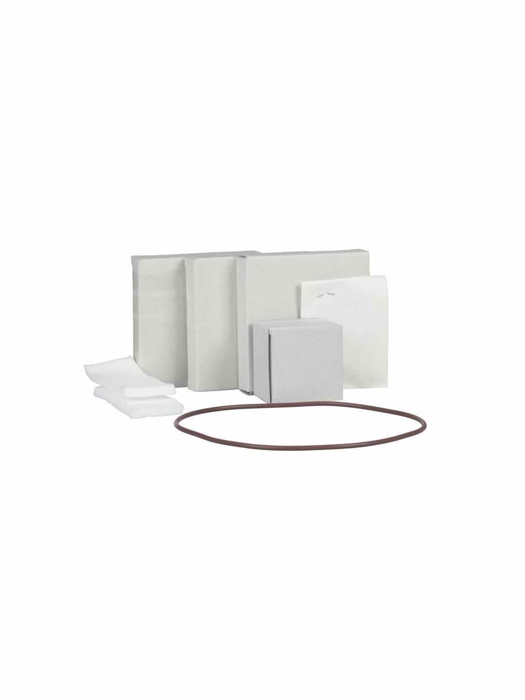 Lot de maintenance RC 6