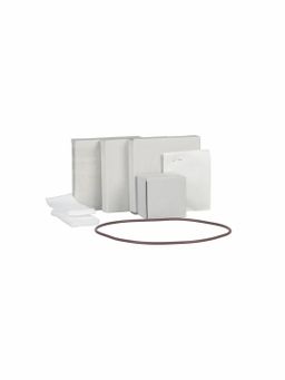 Maintenance kit RC 6