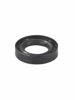 External centering ring, PBT,sealing ring NBR, KF DN 10/16
