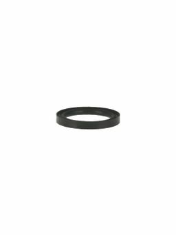 External centring ring, PBT,sealing ring NBR, KF DN 32/40
