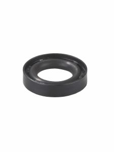 Bague de centrage extérieure, plastique,joint torique en FPM, KF DN 10/16