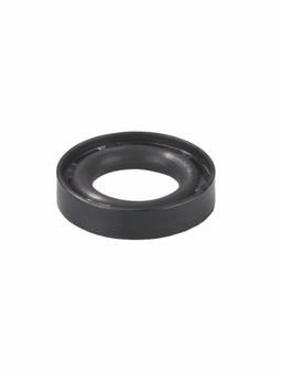 Bague de centrage extérieure, plastique,joint torique en FPM, KF DN 10/16