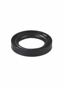 Bague de centrage extérieure, plastique,joint torique en FPM, KF DN 20/25
