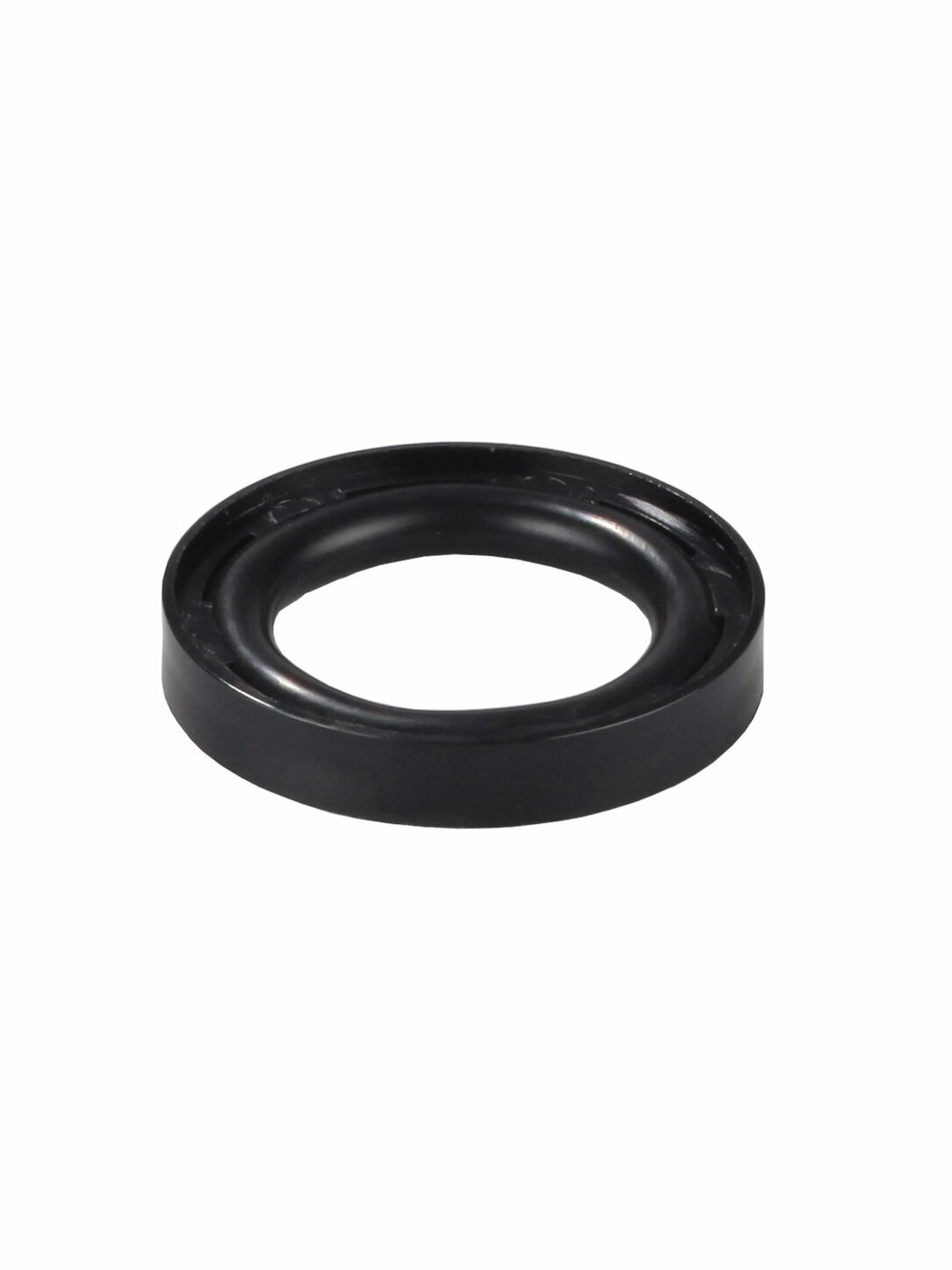 Bague de centrage extérieure, plastique,joint torique en FPM, KF DN 20/25