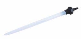 Vhc Thread Extension kit second VHC connection | VACUUBRAND