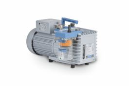 VACUUBRAND RZ 6 +FO Package rotary-vane pump 旋片真空泵