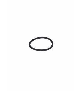 O-ring for inlet flange, 32mm x 2,5mm, FKM