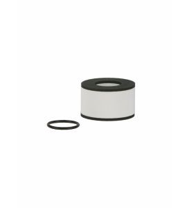 Filter for oil mist separator, ceramic,
for RC