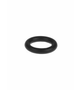Spare sealing ring, FPM, for KF DN 40,
42 x 5mm