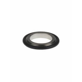 travesura enaguas Calor Centring ring, stainless steel, KF DN 32/40, sealing ...