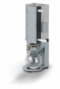 Umbausatz Emissionskondensator PELTRONICfür PC 3001 VARIO / PC 3001 VARIOpro /PC 3001 VARIO select,100-120/200-230 V 50-60 Hz