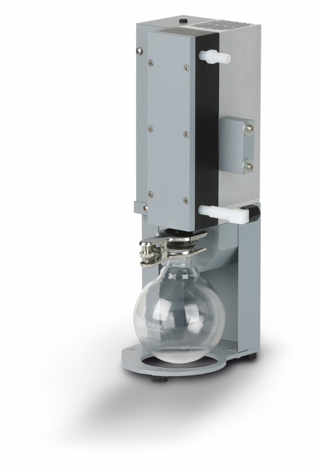 Retrofit kit exhaust vapor condenser PELTRONICfor PC 3001 VARIO / PC 3001 VARIOpro /PC 3001 VARIO select,100-120/200-230 V 50-60 Hz