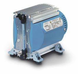 VACUUBRAND MD 1 VARIO-SP VARIO®-SP diaphragm pump 隔膜泵
