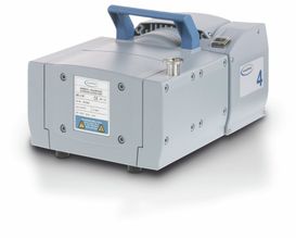 MD 4 NT Pompe à membrane