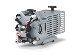 VACUUBRAND MD 4C EX VARIO VARIO® chemistry diaphragm pump 化学隔膜泵