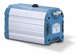 ME 1 Pompe à membrane