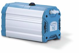 ME 1C Chemistry diaphragm pump