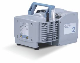 ME 2 NT Diaphragm pump