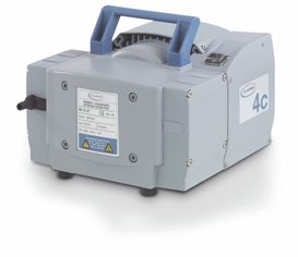 ME 4C NT Pompe à membrane « chimie »