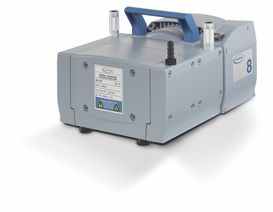 ME 8 NT Diaphragm pump