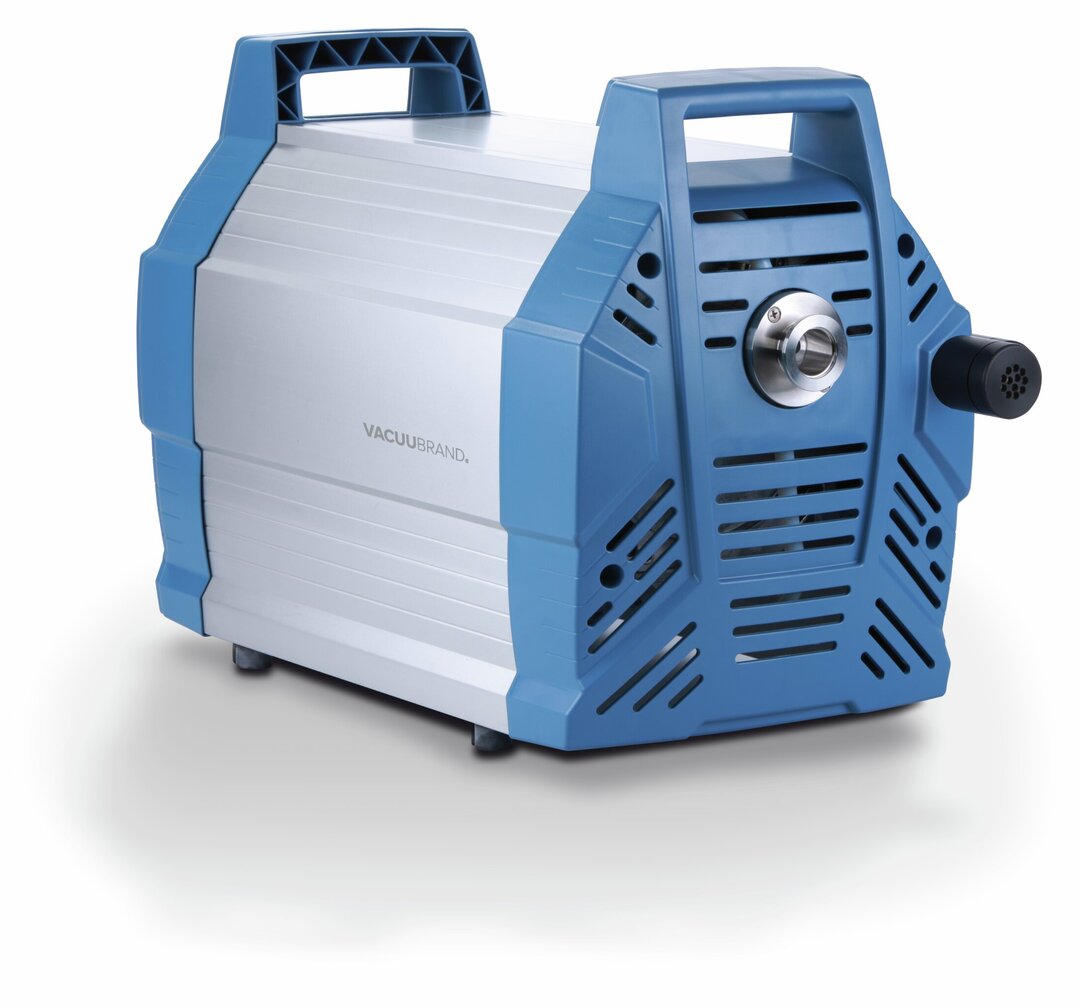 MV 10 NT Diaphragm pump