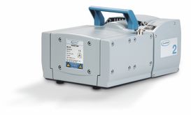 MV 2 NT Diaphragm pump