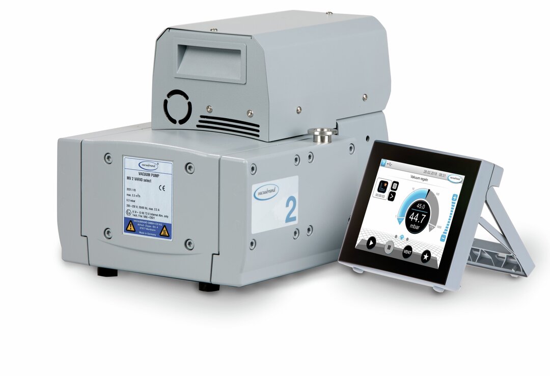 MV&#x20;2&#x20;VARIO&#x20;select&#x20;Pompe&#x20;&#xE0;&#x20;membrane&#x20;VARIO&amp;lt&#x3B;sup&amp;gt&#x3B;&#xAE;&amp;lt&#x3B;&#x2F;sup&amp;gt&#x3B;