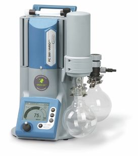 PC 3001 VARIOpro VARIO® chemistry pumping unit