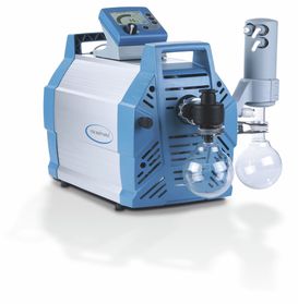 VARIO Chemistry pumping unitPC 3016 NT VARIO