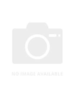 Flexible d'échappement PVC 26/19 mm (longueur en mètre)