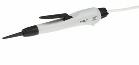 VacuuHandControl VHCpro