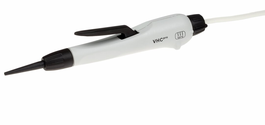 VacuuHandControl VHCpro(ersetzt Art.-Nr. 688056)