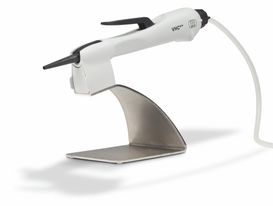 Stand for VacuuHandControl VHCpro