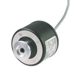 Vacuum gauge head VSK 3000certification (NRTL): C/US***Order number for 636657***